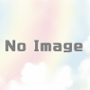 apparel-iroha.info