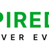 apparel-iroha.info · budget-friendly .info listing | ED.com